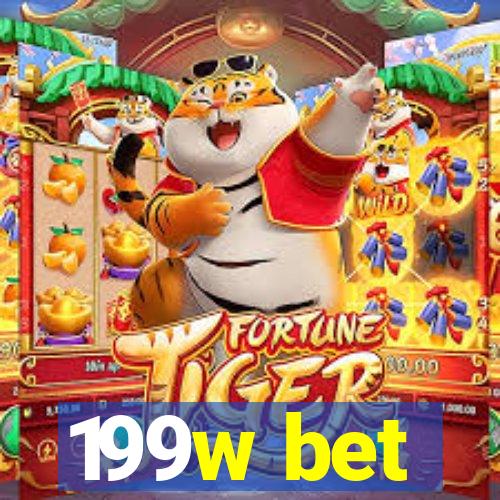 199w bet